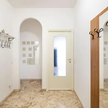 شقة Duomo O A 15 Minuti Comodo